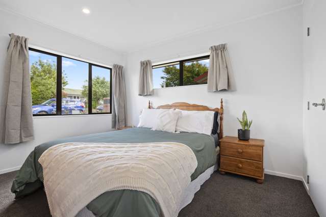 22/151 Kitchener Road Pukekohe_3