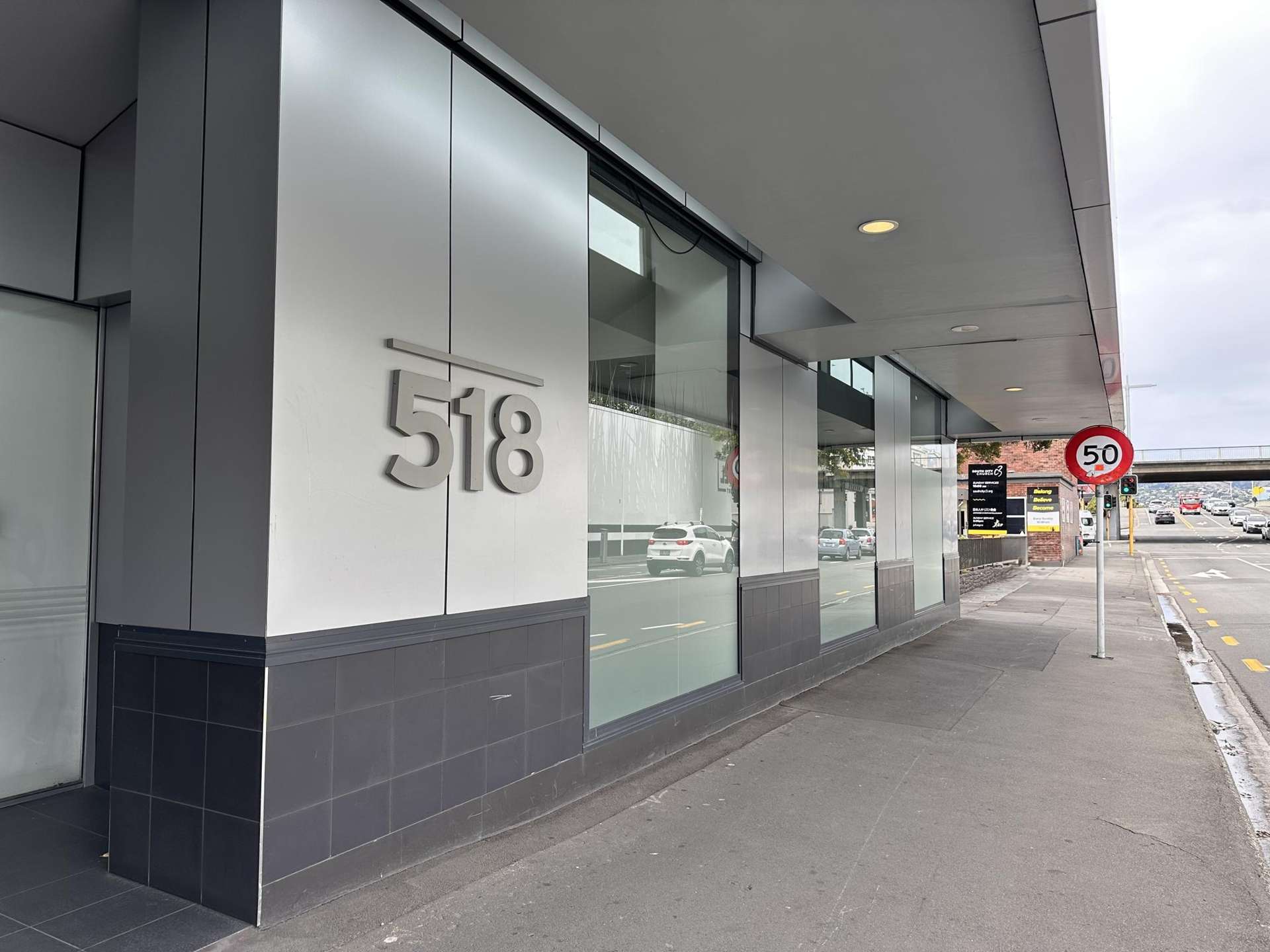 Address withheld Christchurch Central_0