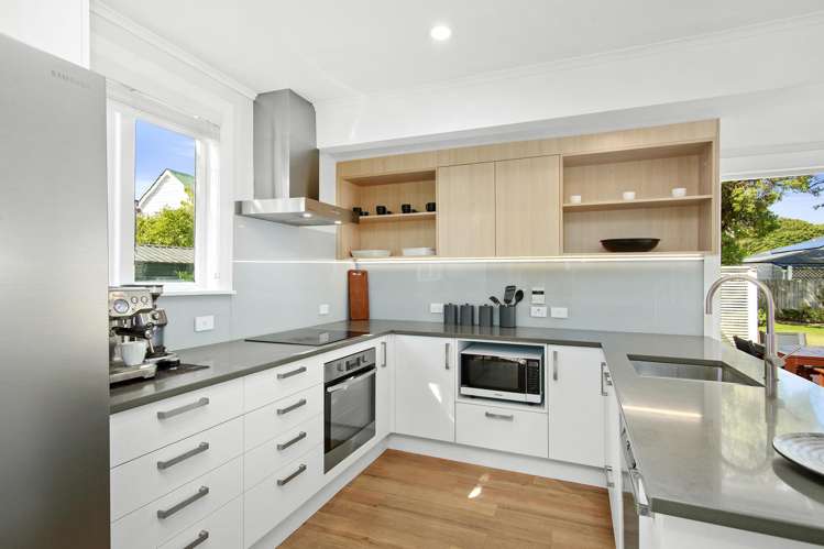 6 Sherwood Street Woburn_6