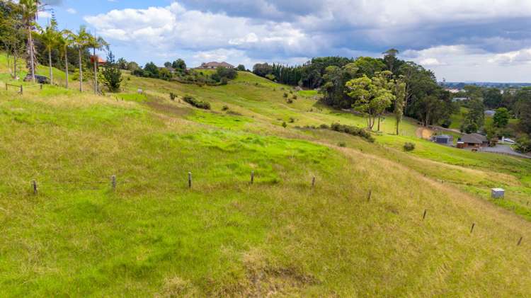 Lot 2 Okahu Road Kaitaia_6