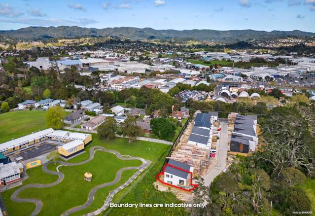 33 Korokio Lane Henderson_3