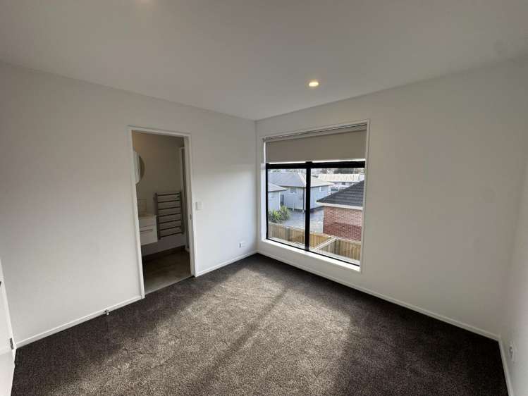 11/45 Bordesley Street Phillipstown_6