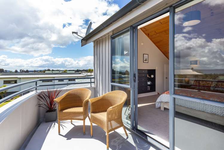 50 Kahotea Drive Motuoapa_13