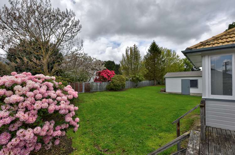 4 Cumberland Place Tapanui_20