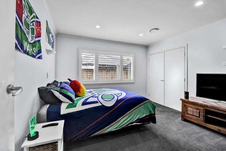 10A Rata Street Hawera_18