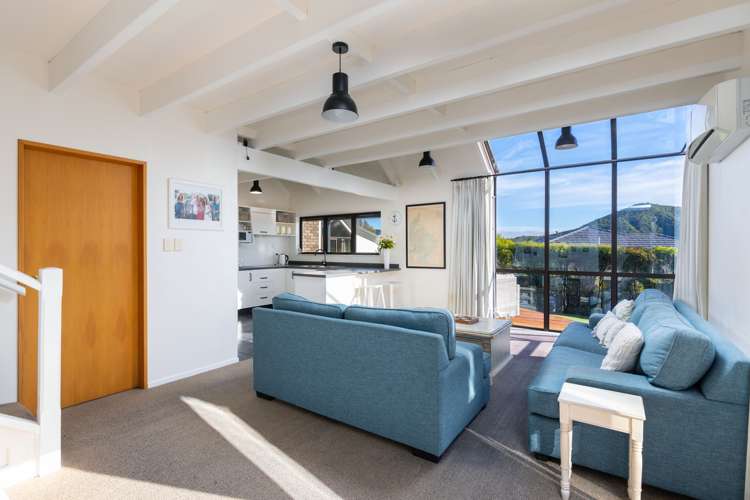 18 Moana View Road Waikawa_7