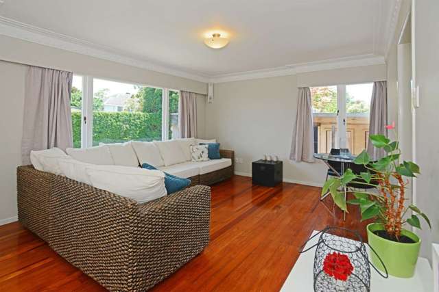 4/23 Tawhiri Road One Tree Hill_1