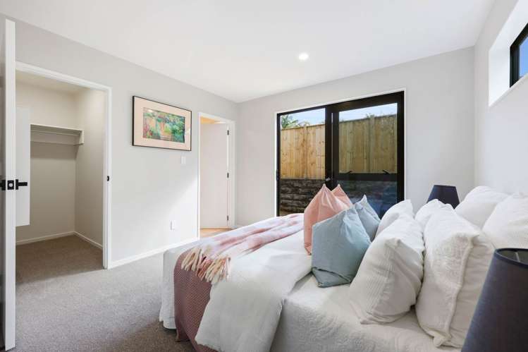 Lot 8/18 Richardson Road Mt Albert_18