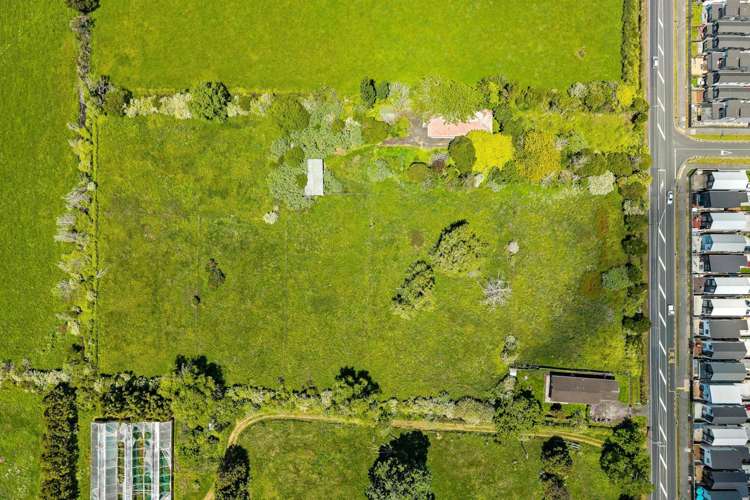 101 Cosgrave Road Papakura_9