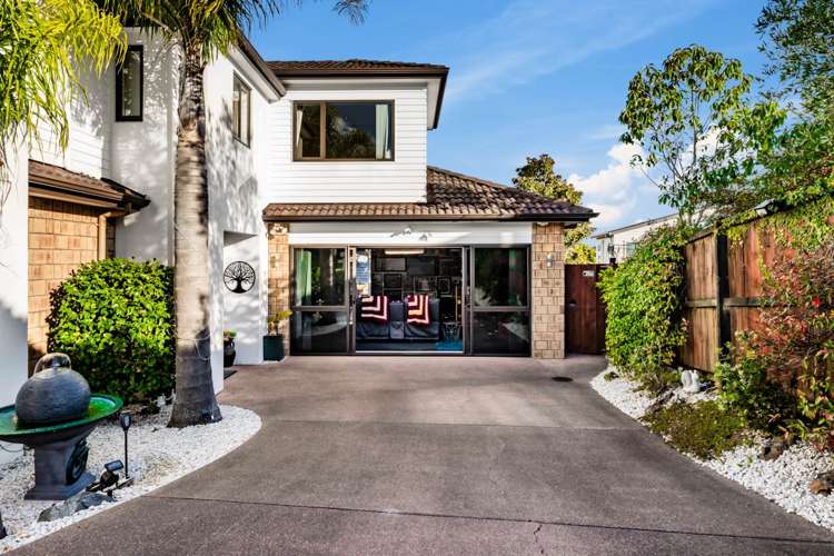 23 Terrasini Drive Flat Bush_12