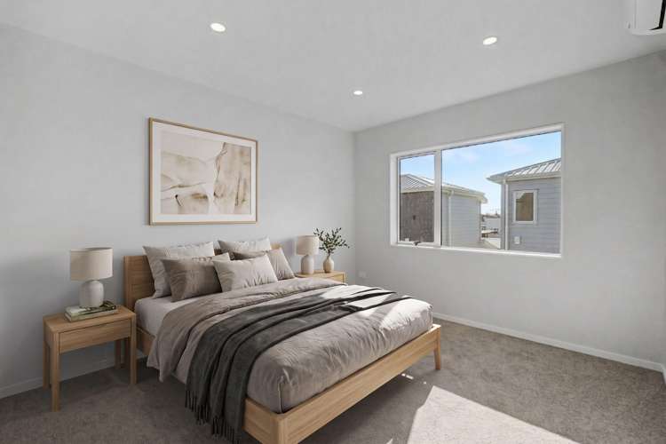Lot 4/20 Franklin Avenue Papatoetoe_9