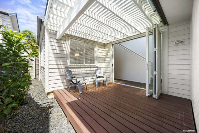 21 Station Street Hobsonville_1