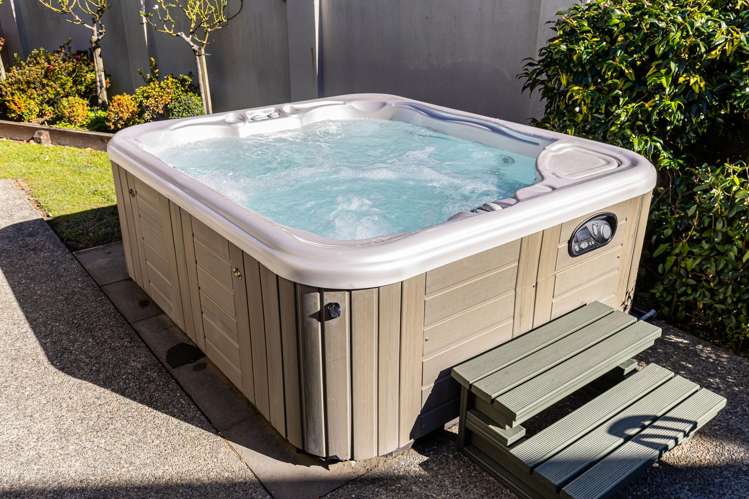 10 Glentui Place Waikawa_28