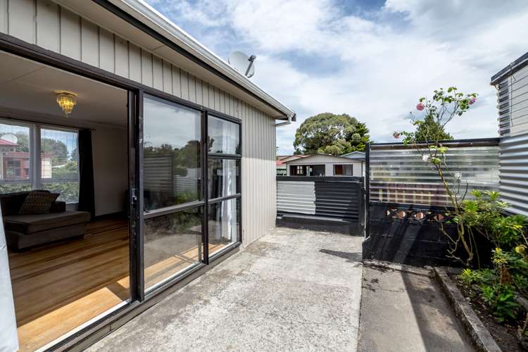 100 Kuripuni Street Masterton_10
