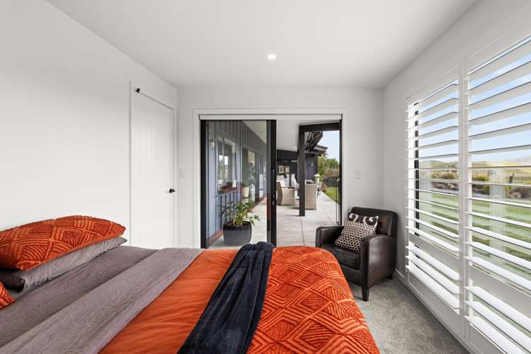 3 Riverstone Terrace Otane_20
