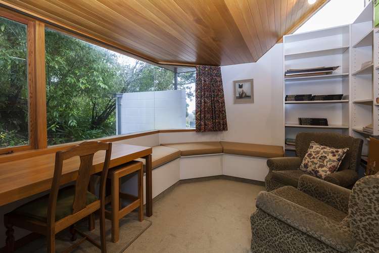 5 Karitane Drive Cashmere_19