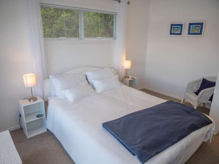 9 Silver Egg Road Mangonui_19