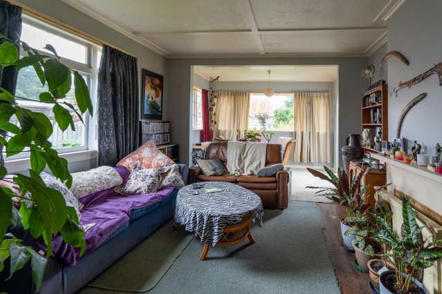 10 Sir William Hale Crescent Moerewa_4