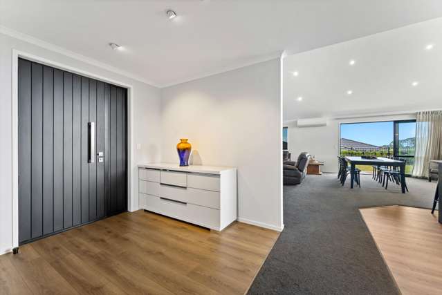 5 Kerr Crescent Patumahoe_4