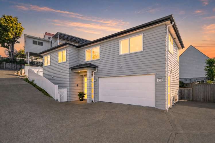 152A Weatherly Road Torbay_32