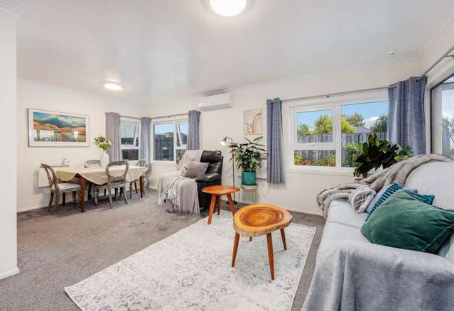 1574 Dominion Road Extension Mt Roskill_3