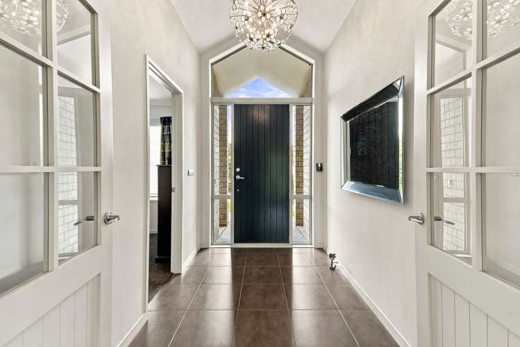 9 Portofino Point Karaka_15