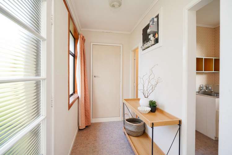 87 Catherine Street Windsor_13