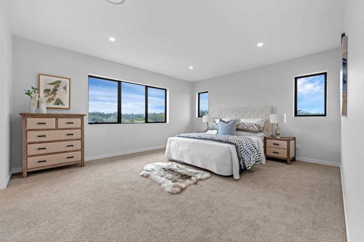 20 Lumber Rise Swanson_28