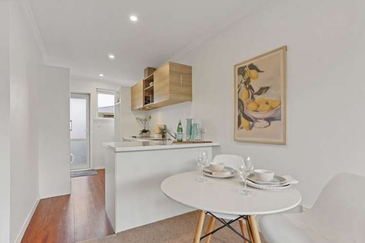 96B Crofton Road Harewood_6