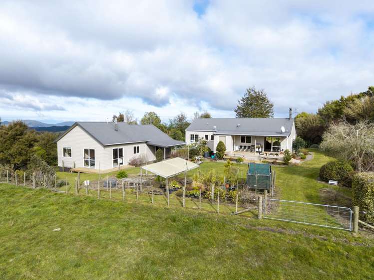 679 Wereta Road Marotiri_21