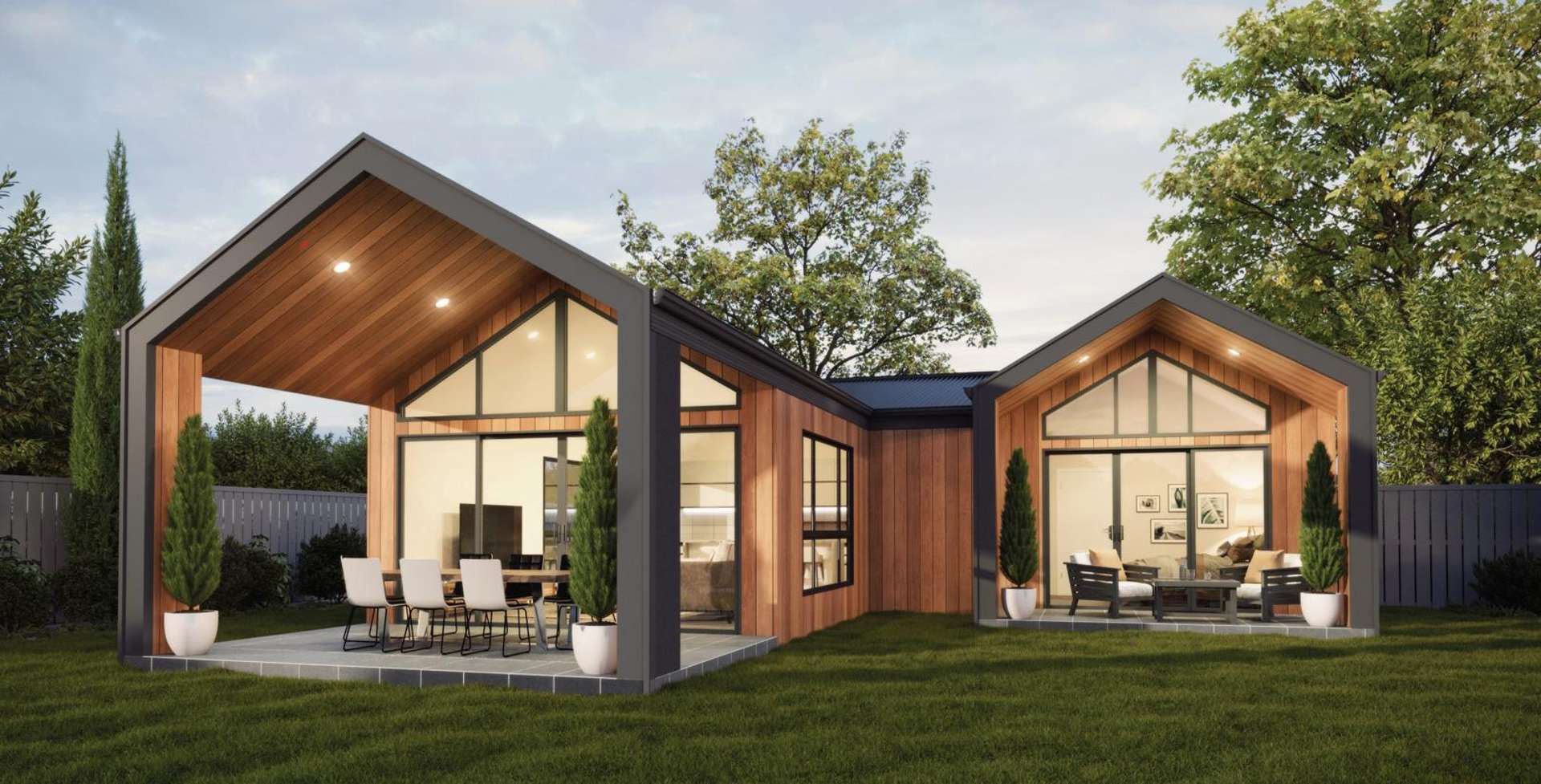 0 McElligot Road Roxburgh_0