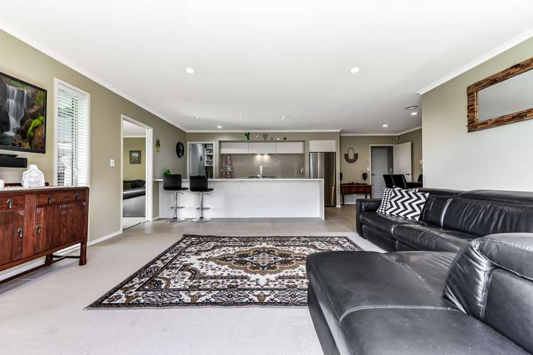 7 Kinnaird Place Huntington_15