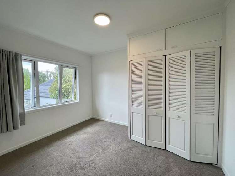 20 Francis Street Hauraki_12