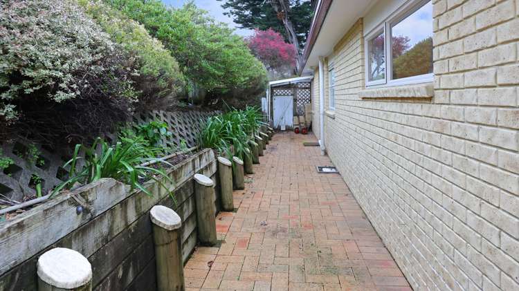 139a Flanshaw Road Te Atatu South_12