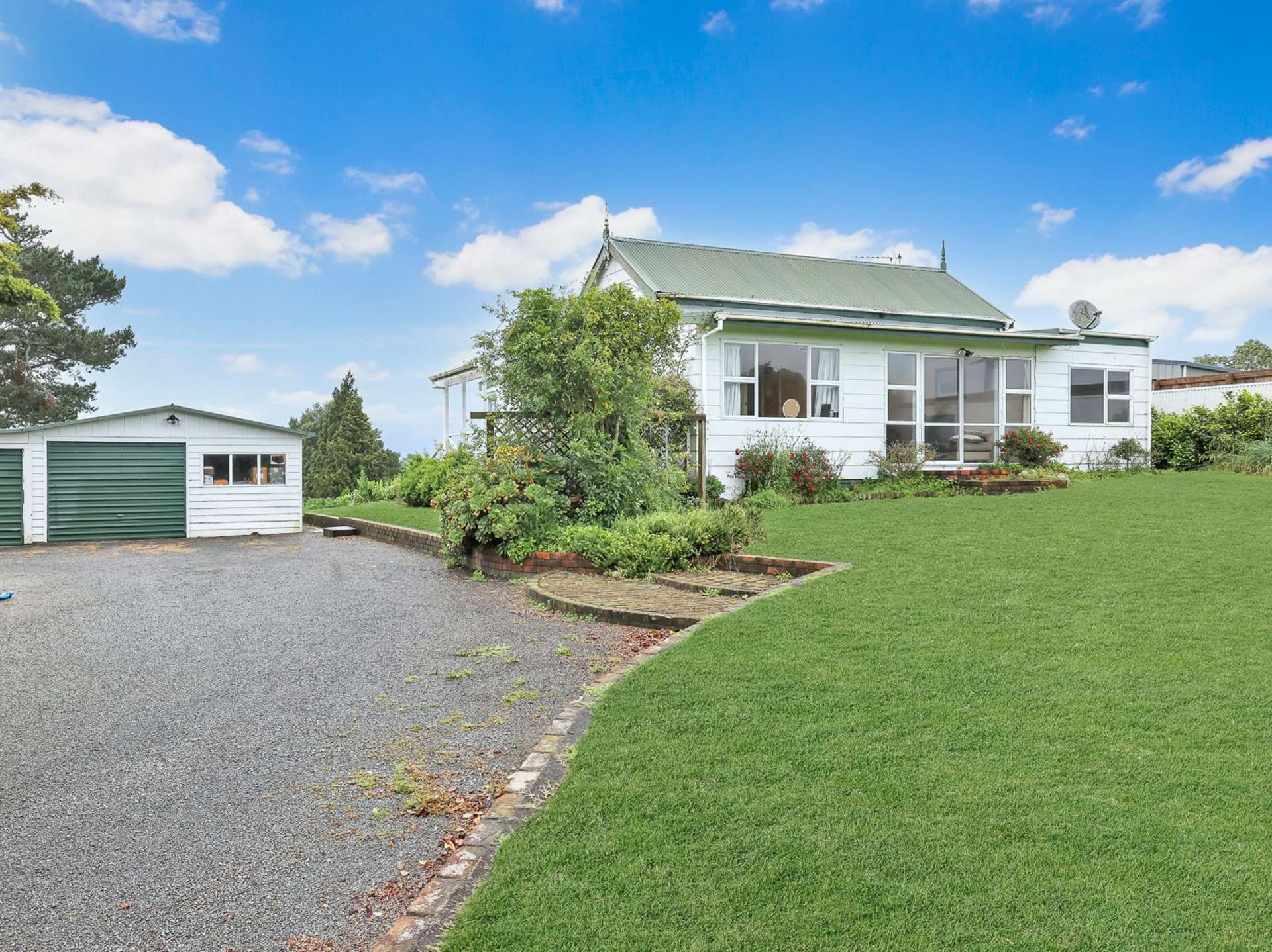 202 Puahue Road Te Awamutu_0