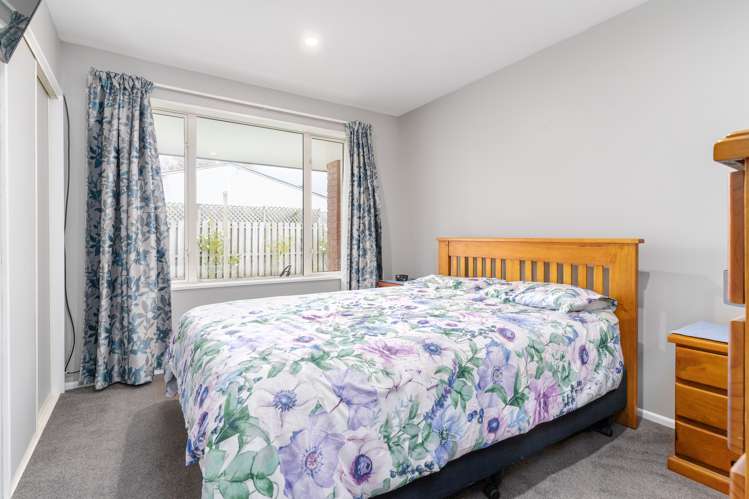 6 Adelaide Street Kirwee_6