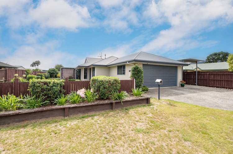 6 Allport Close Richmond_2