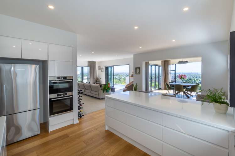 15 Delhi Place Cashmere_6