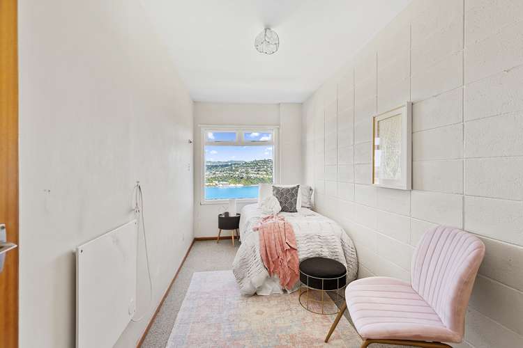 115 Akaroa Drive Maupuia_10