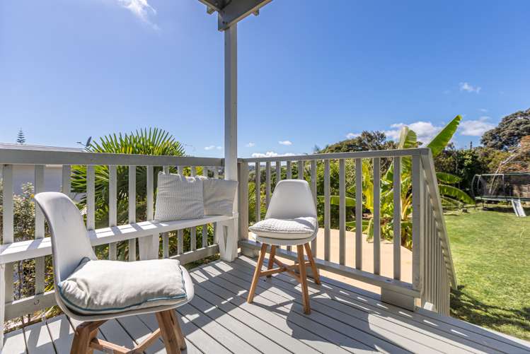 6 Wattle Road Oneroa_7