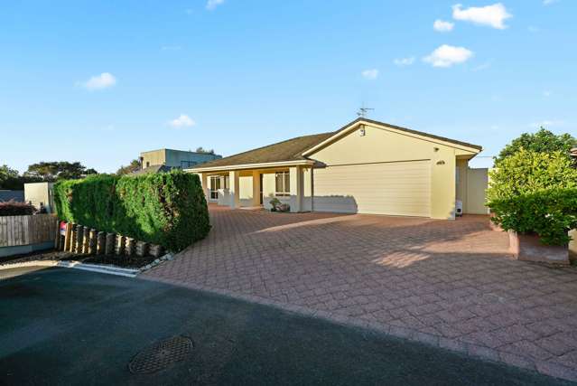 12 Millthorpe Crescent Pukete_3