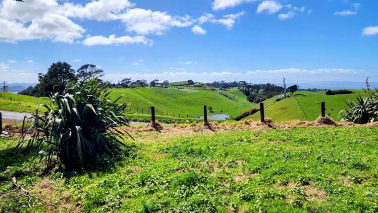 Lot 7 Manukau Heads Road Awhitu_14