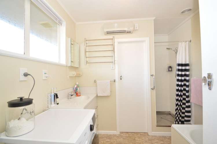 4/24 Sydney Street Windsor_11