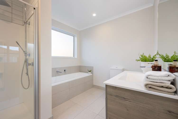 21 Headland Drive Long Bay_20