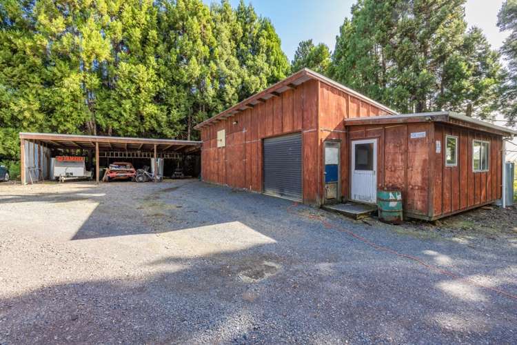 57 Valencia Lane Kerikeri_15