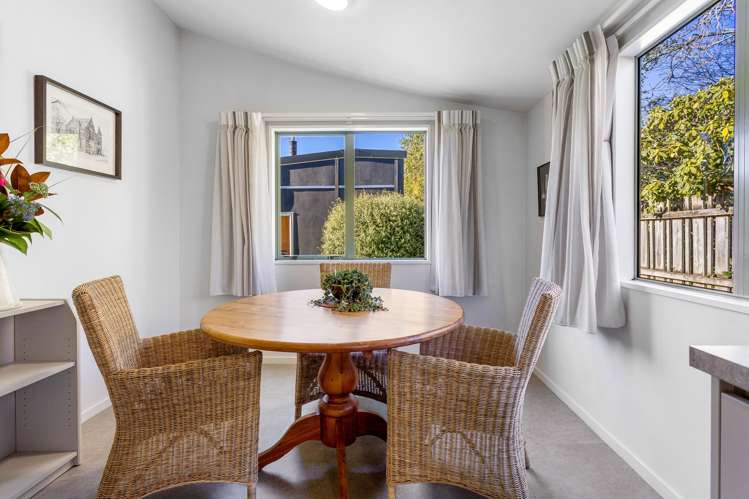 4 Victoria Street Glentunnel_7