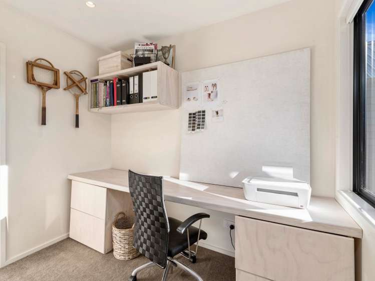 12 Niger Street Wanaka_6