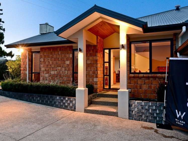 100 Rototuna Road Rototuna_4