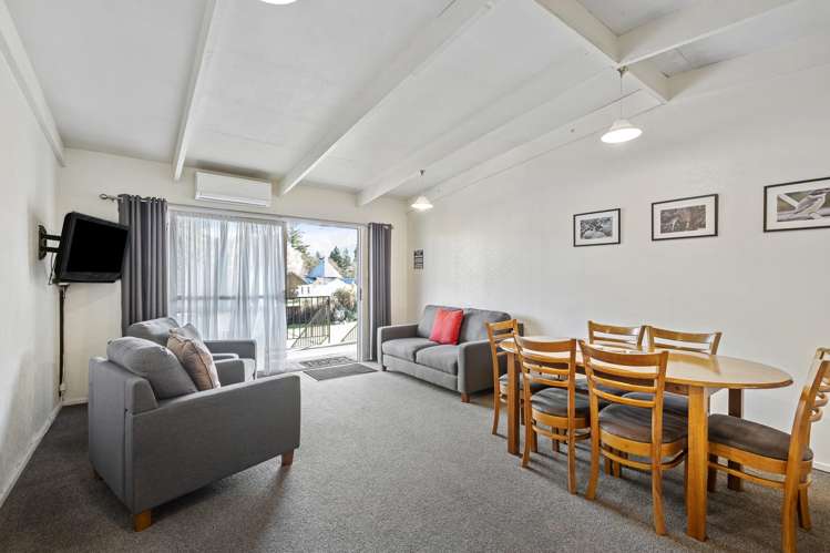 15 Harrogate Street Hanmer Springs_1