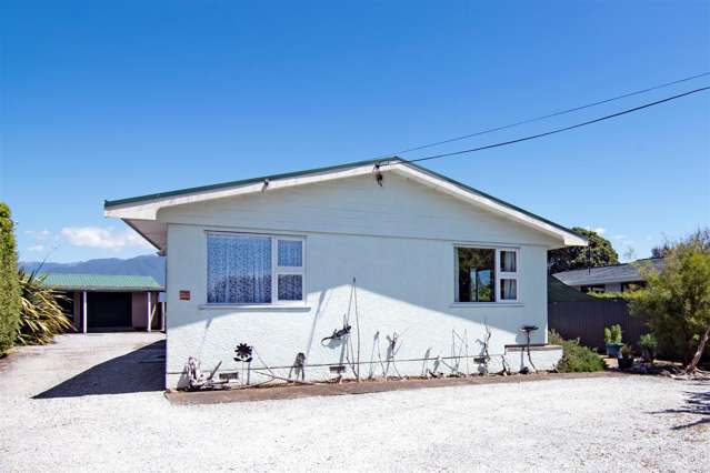 380 Abel Tasman Drive Takaka_1